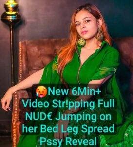 ashwitha s only fans video|Ashwitha nude new PPV playing with boobs & pussy